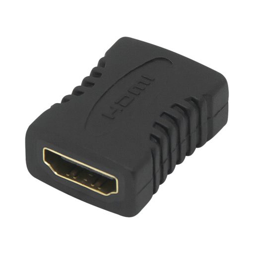 Przejście HDMI gniazdo - gniazdo