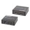 Spliter aktywny HDMI 1x2  4K
