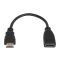Przejście HDMI gniazdo HDMI-wtyk HDMI