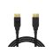 Przyłącze DISPLAY PORT-DISPLAY PORT 2m