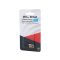 Wtyk Jack 3,5 ST J21 professional