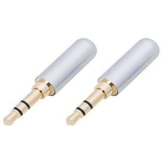 Wtyk Jack 3,5 ST J71 professional