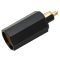 Adapter gniazda zapalniczki wtyk